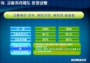 한국수자원공사노사관계  41페이지