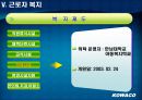 한국수자원공사노사관계  42페이지