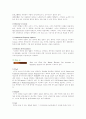 미국 특허청 사이트 분석  2페이지