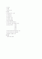 트렉스타 기업 분석 (기업소개,CI,이념,연혁,중국진출 현황,환경분석,SWOT분석,성공 요소,경영전략) 1페이지