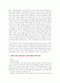 방송 시장 개방 정책 2페이지