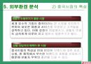 롯데-중국진출.PPT자료 15페이지