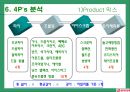 롯데-중국진출.PPT자료 27페이지