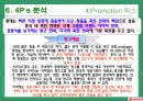 롯데-중국진출.PPT자료 30페이지