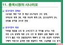 롯데-중국진출.PPT자료 40페이지