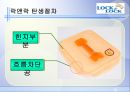 락앤락 [Lock&Lock]  26페이지