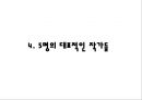 우키요에 [浮世繪]  39페이지