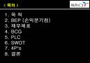 CJ홈쇼핑 중국 시장 진출  2페이지