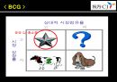 CJ홈쇼핑 중국 시장 진출  11페이지