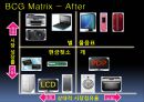 BCG Matrix 17페이지