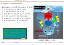 아마존(amazon.com) - 인터넷 서점의 물류시스템 -  18페이지