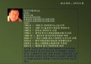 중소기업사례연구 ㈜ROMANSON시계 자사 브랜드 수출전략 사례 4페이지