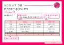 LG전자 - 브라질 시장 진출  20페이지