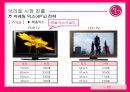 LG전자 - 브라질 시장 진출  21페이지