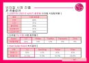 LG전자 - 브라질 시장 진출  27페이지