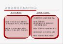 국내 1위에서 세계 1위로 신세계 E.MART (이마트) 19페이지