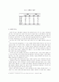 정보사회의 역기능  5페이지