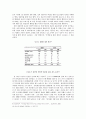 정보사회의 역기능  10페이지