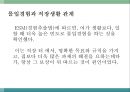 몰입의 즐거움 23페이지