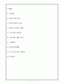 수업 지도안 -교육학 교재연구 및 지도법- 나의 미래 계발 소단원 - 나의 인생 설계 2페이지