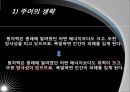 국어표현과 화법 - 독립관계와 비문 - 4페이지
