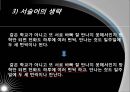 국어표현과 화법 - 독립관계와 비문 - 13페이지