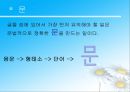 병렬관계와 비문 3페이지