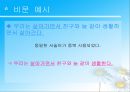 병렬관계와 비문 23페이지