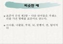 표준어 10페이지