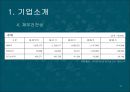 STX조선 11페이지