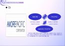 아모레퍼시픽 [Amore Pacific] 7페이지