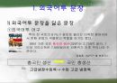 외국어투 문장 4페이지