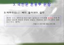 외국어투 문장 21페이지