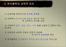 분석철학 13페이지