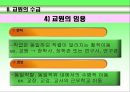 교육 인사 행정 17페이지