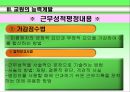 교육 인사 행정 23페이지