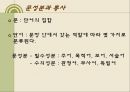 문과 비문법적인 문.PPT자료 2페이지