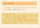 변화법.PPT자료 12페이지