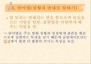 변화법.PPT자료 13페이지