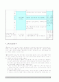 [수업지도안]   2-5-(2). 사회 문제에 대한 관심- 장애인 5페이지