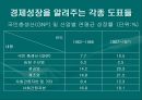 경제성장과 정치민주화양립 가능한 것인가 24페이지