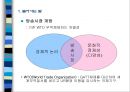 방송시장 개방의 문제점과 발전 방향에 대한 이해.PPT자료 2페이지