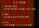 블레즈 파스칼 (Pascal, Blaise) (1623 - 1662) 11페이지