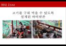 스포츠 마케팅 (스포츠 마케팅 정의, 스포츠 마케팅 종류, 스포츠 마케팅 사례분석, 스포츠 마케팅 사례 분석, 스포츠마케팅 정의, 스포츠마케팅 종류, 스포츠마케팅 사례분석, 스포츠마케팅정의, 스포츠마케팅) 12페이지