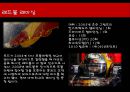 스포츠 마케팅 (스포츠 마케팅 정의, 스포츠 마케팅 종류, 스포츠 마케팅 사례분석, 스포츠 마케팅 사례 분석, 스포츠마케팅 정의, 스포츠마케팅 종류, 스포츠마케팅 사례분석, 스포츠마케팅정의, 스포츠마케팅) 20페이지