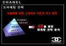 샤넬 기업 분석  6페이지