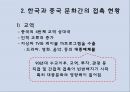 한류(韓流)현상이 중국 신세대 패션에 미친 영향 분석 7페이지