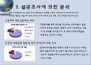한류(韓流)현상이 중국 신세대 패션에 미친 영향 분석 17페이지