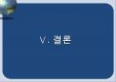 한류(韓流)현상이 중국 신세대 패션에 미친 영향 분석 20페이지