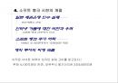 손정의의 생애와 성공전략 15페이지